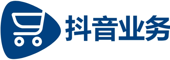 0.1元100个赞秒到平台-ks自助下单服务平台云商城-抖音平台24小时在线下单网站